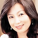 Yumi Sawamura 沢村由美