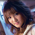 Yukari Sawano 澤野ゆかり