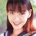 Ryoko Sawayama 沢山涼子