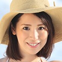 Mami Sawajiri 沢尻真未