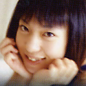 Rino Sayaka さやか梨乃