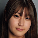 Sakayu Eri 佐山由依