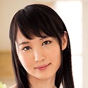 咲雪華奈のプロフィール画像