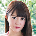 Rino Sasanami 佐々波りの