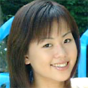 Nami Sekiho 関保奈美