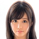 Ishikura Saori 石倉沙緒里