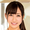 Nami Sekine 関根奈美
