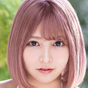 Amane Sena 瀬名あまね