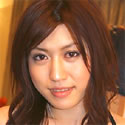 Emiri Sena 瀬名えみり