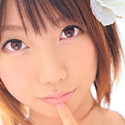 Ichika Sena 瀬名一花