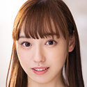 Hoshichi Nanami 星七ななみ 星七ななみ