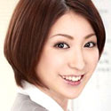 Ryo Sena 瀬奈涼