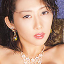 Sakura Sena (Shiho Fujiwara) 瀬名さくら（藤原史歩）