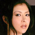 Jun Sena 瀬奈ジュン