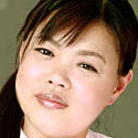 Kayoko Senba 千羽加世子