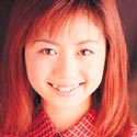 Non Senba 仙波のん