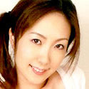Chizuru Senba 千羽千鶴