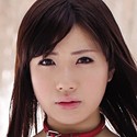 Haruka Senboshi 千星はるか