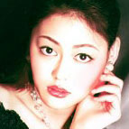 Haruna Sendo 仙道春奈