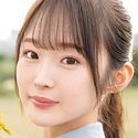 Chikawa Towa 千川とわ 千川とわ