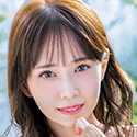 Minami Seno 瀬乃みなみ
