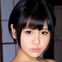 Mayu Kotobuki 寿まゆ