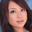Sara Seori 瀬織さら
