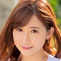 Asaka Sera 世良あさか