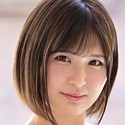 Riku Serina 芹奈りく