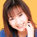 Haruka Serizawa 芹沢遥