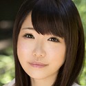 Hitomi Serizawa 芹沢ひとみ