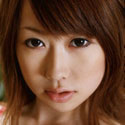 Kanae Serizawa 芹澤かなえ