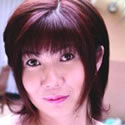 Rei Serizawa 芹沢怜