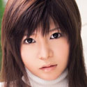 Yui Serizawa 芹沢ゆい