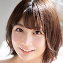 Ichika Seta 瀬田一花