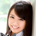 Chisato Seta 瀬田ちさと