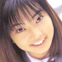 Akimi Seto 瀬戸秋美