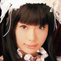 Aya Seto 瀬戸彩