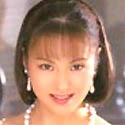 Haruka Seto 瀬戸はるか