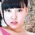 瀬戸ひな