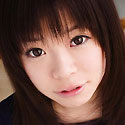Hinata Seto 瀬戸ひなた