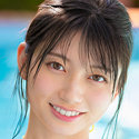Seto Kanae 瀬戸環奈