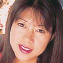 Keiko Seto 瀬戸恵子