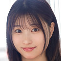Seto Kokomi 瀬戸ここみ