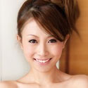 Mizuho Seto 瀬戸みずほ