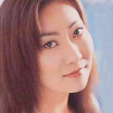 Rikako Seto 瀬戸梨華子