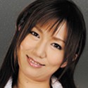 Ryo Seto 瀬戸りょう