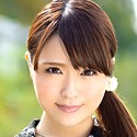 Yu Seto 瀬戸ゆう