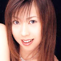 Jun Seto 瀬戸準