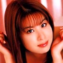 Asuka Setouchi 瀬戸内あすか